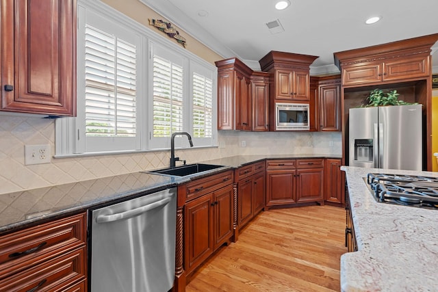 9640 Mitchell Pl, Brentwood, TN 37027 - photo 22