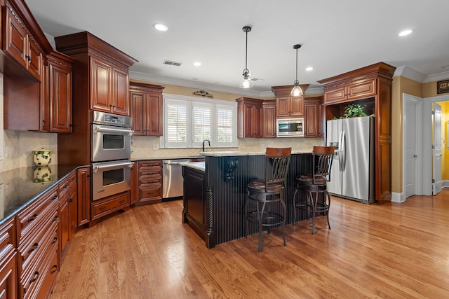 9640 Mitchell Pl, Brentwood, TN 37027 - photo 20