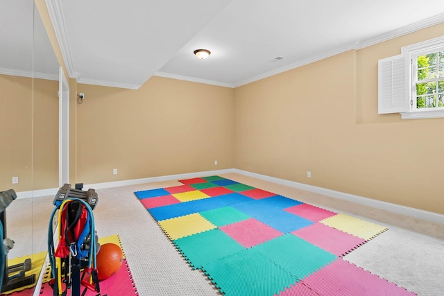 9640 Mitchell Pl, Brentwood, TN 37027 - photo 65