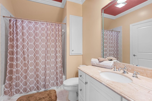 9640 Mitchell Pl, Brentwood, TN 37027 - photo 49