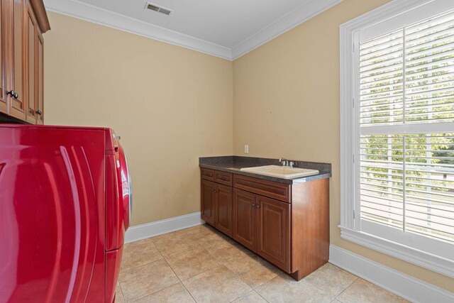 9640 Mitchell Pl, Brentwood, TN 37027 - photo 28