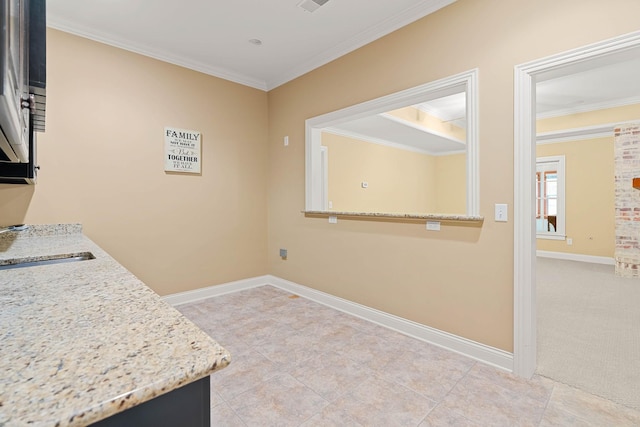 9640 Mitchell Pl, Brentwood, TN 37027 - photo 63