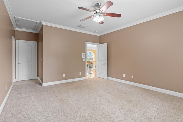 9640 Mitchell Pl, Brentwood, TN 37027 - photo 44