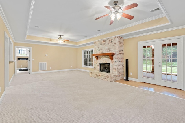 9640 Mitchell Pl, Brentwood, TN 37027 - photo 58