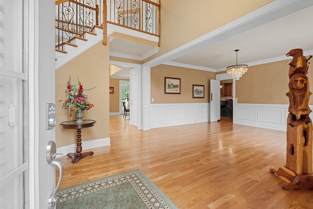 9640 Mitchell Pl, Brentwood, TN 37027 - photo 10