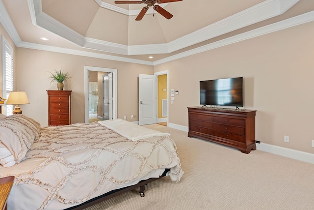 9640 Mitchell Pl, Brentwood, TN 37027 - photo 32