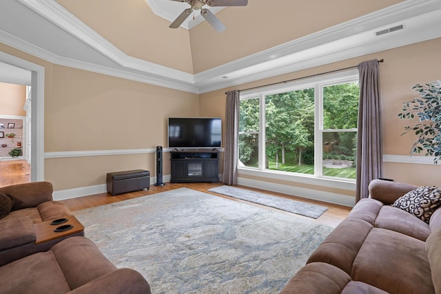 9640 Mitchell Pl, Brentwood, TN 37027 - photo 26