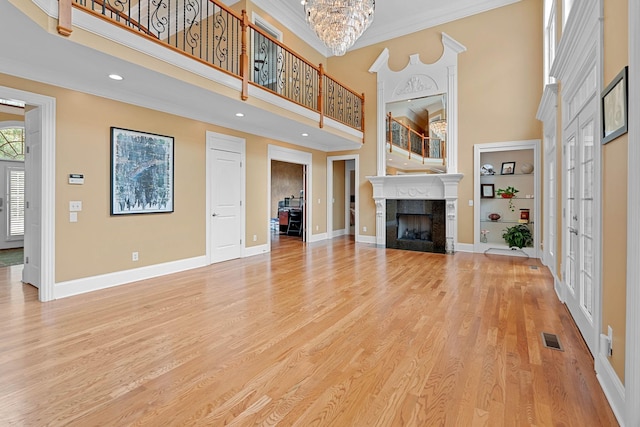 9640 Mitchell Pl, Brentwood, TN 37027 - photo 14