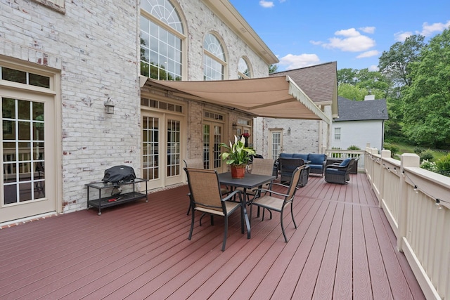 9640 Mitchell Pl, Brentwood, TN 37027 - photo 15