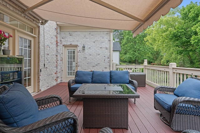 9640 Mitchell Pl, Brentwood, TN 37027 - photo 19