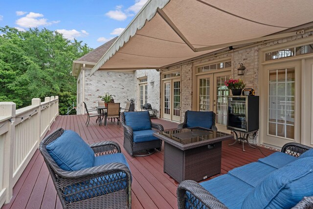9640 Mitchell Pl, Brentwood, TN 37027 - photo 17