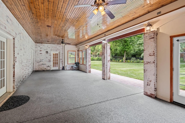 9640 Mitchell Pl, Brentwood, TN 37027 - photo 51