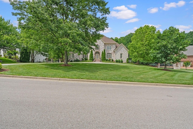 9640 Mitchell Pl, Brentwood, TN 37027 - photo 73