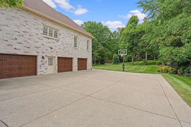 9640 Mitchell Pl, Brentwood, TN 37027 - photo 69