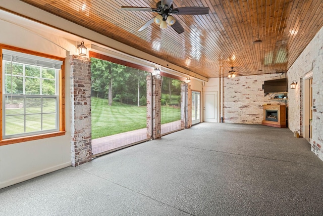 9640 Mitchell Pl, Brentwood, TN 37027 - photo 52