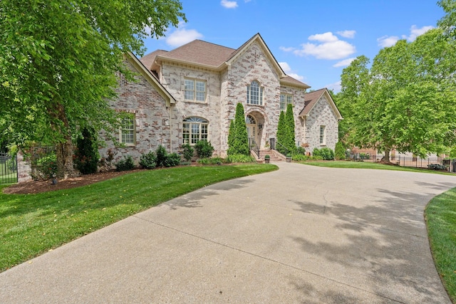9640 Mitchell Pl, Brentwood, TN 37027 - photo 72