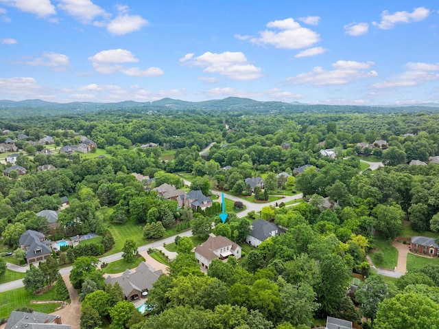 9640 Mitchell Pl, Brentwood, TN 37027 - photo 77