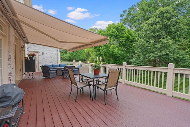 9640 Mitchell Pl, Brentwood, TN 37027 - photo 16
