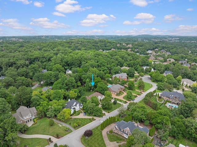 9640 Mitchell Pl, Brentwood, TN 37027 - photo 79