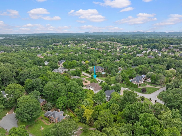 9640 Mitchell Pl, Brentwood, TN 37027 - photo 78