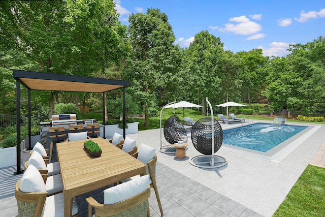 9640 Mitchell Pl, Brentwood, TN 37027 - photo 6