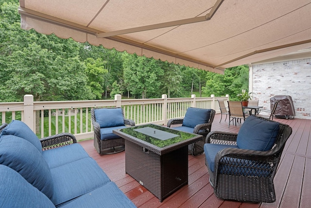 9640 Mitchell Pl, Brentwood, TN 37027 - photo 18