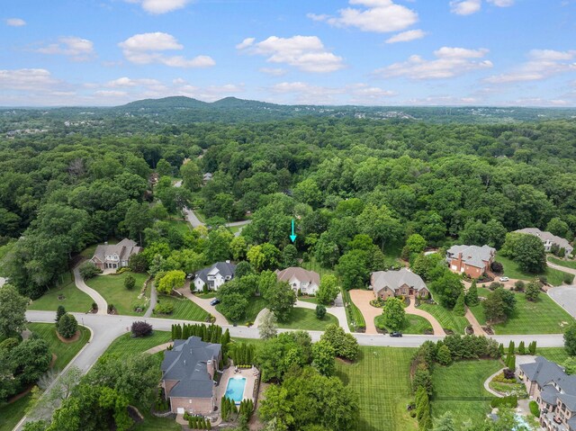 9640 Mitchell Pl, Brentwood, TN 37027 - photo 80