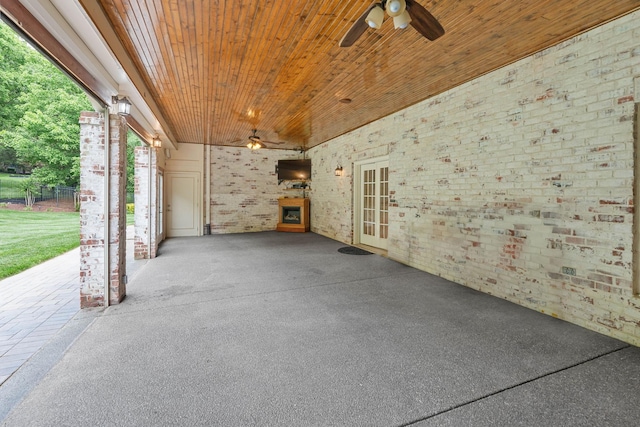 9640 Mitchell Pl, Brentwood, TN 37027 - photo 53