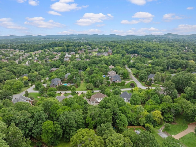 9640 Mitchell Pl, Brentwood, TN 37027 - photo 82