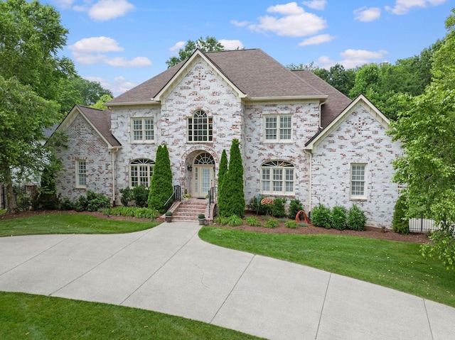 9640 Mitchell Pl, Brentwood, TN 37027 - photo 2