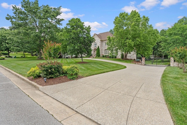 9640 Mitchell Pl, Brentwood, TN 37027 - photo 74