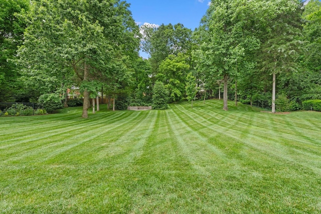 9640 Mitchell Pl, Brentwood, TN 37027 - photo 5