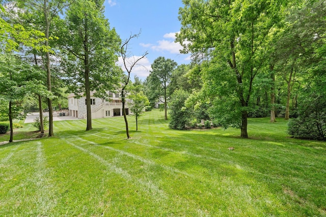 9640 Mitchell Pl, Brentwood, TN 37027 - photo 76
