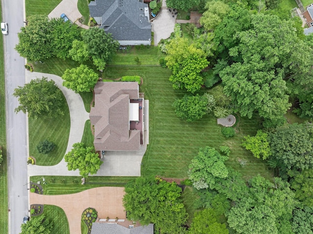 9640 Mitchell Pl, Brentwood, TN 37027 - photo 4