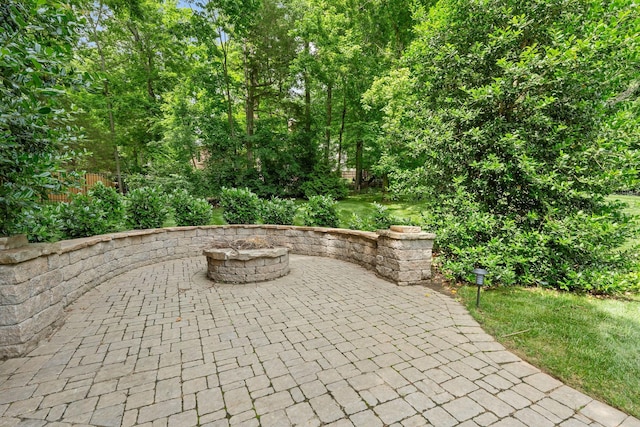 9640 Mitchell Pl, Brentwood, TN 37027 - photo 57