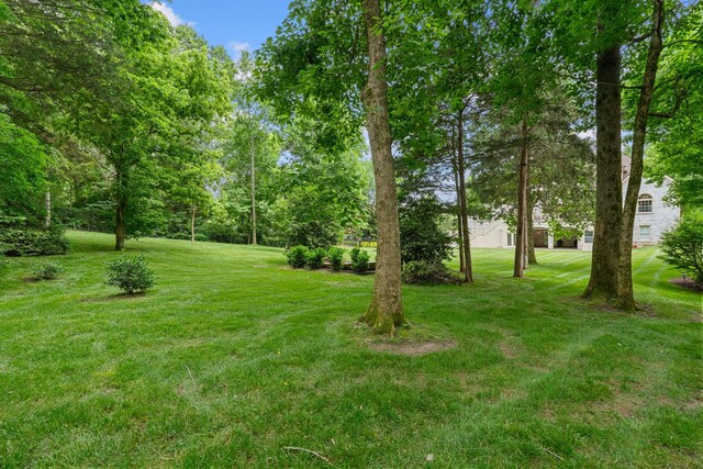 9640 Mitchell Pl, Brentwood, TN 37027 - photo 56
