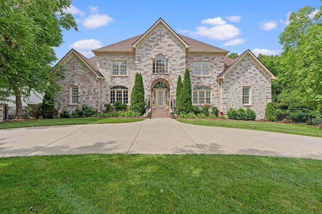 9640 Mitchell Pl, Brentwood, TN 37027 - photo 1