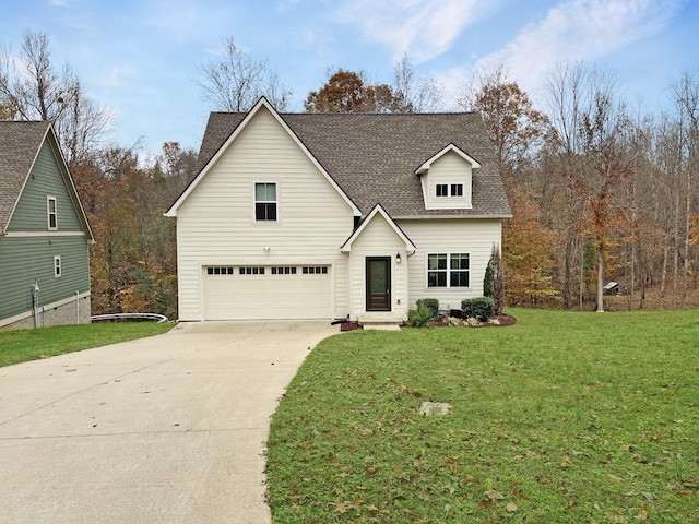 731 Hogan Rd, Clarksville, TN 37043 - photo 3
