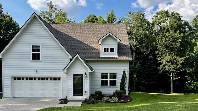 731 Hogan Rd, Clarksville, TN 37043 - photo 2