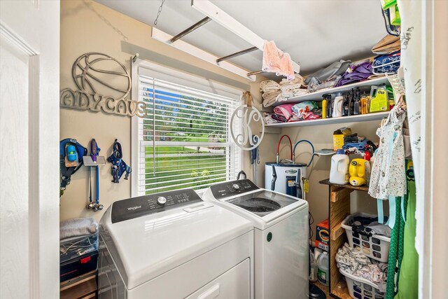 1298 Eastwood Dr, Cookeville, TN 38501 - photo 17