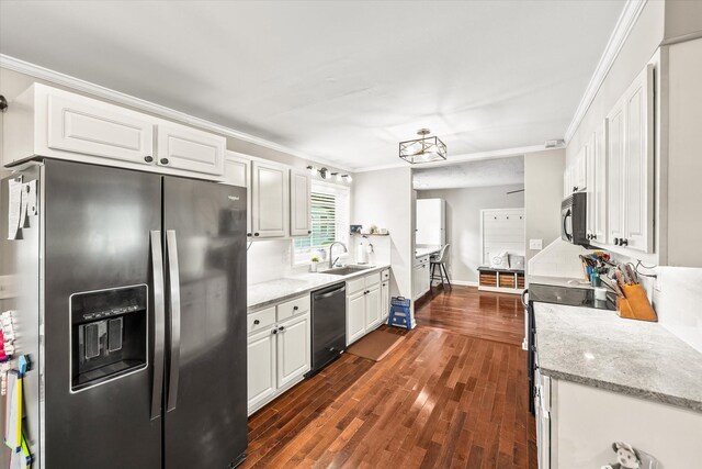 1298 Eastwood Dr, Cookeville, TN 38501 - photo 13