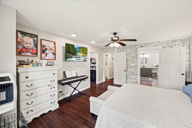 1298 Eastwood Dr, Cookeville, TN 38501 - photo 26