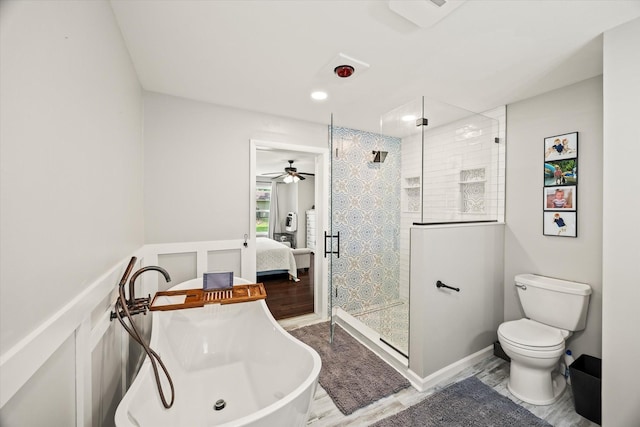 1298 Eastwood Dr, Cookeville, TN 38501 - photo 29