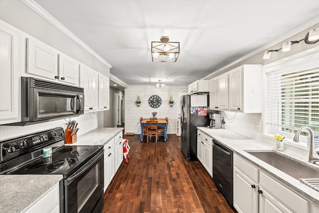1298 Eastwood Dr, Cookeville, TN 38501 - photo 15