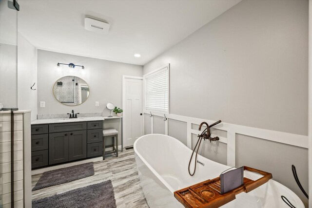 1298 Eastwood Dr, Cookeville, TN 38501 - photo 28