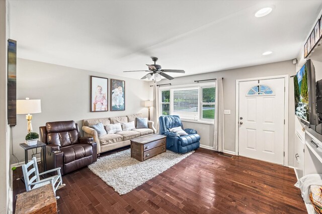 1298 Eastwood Dr, Cookeville, TN 38501 - photo 9