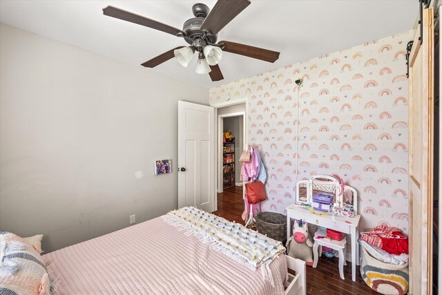 1298 Eastwood Dr, Cookeville, TN 38501 - photo 19