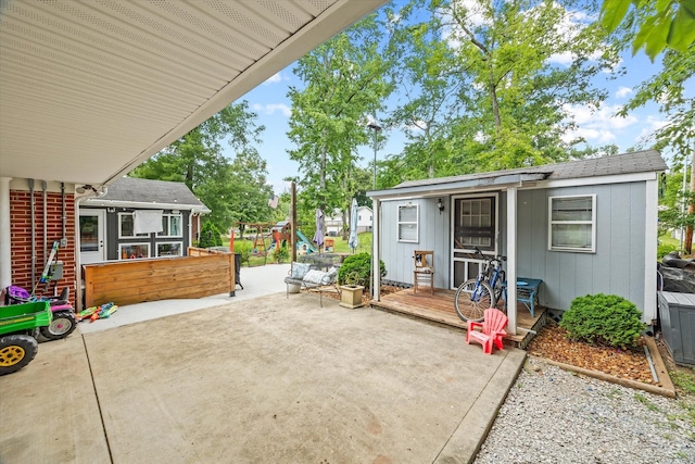 1298 Eastwood Dr, Cookeville, TN 38501 - photo 5