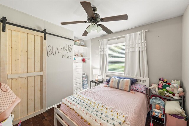1298 Eastwood Dr, Cookeville, TN 38501 - photo 18