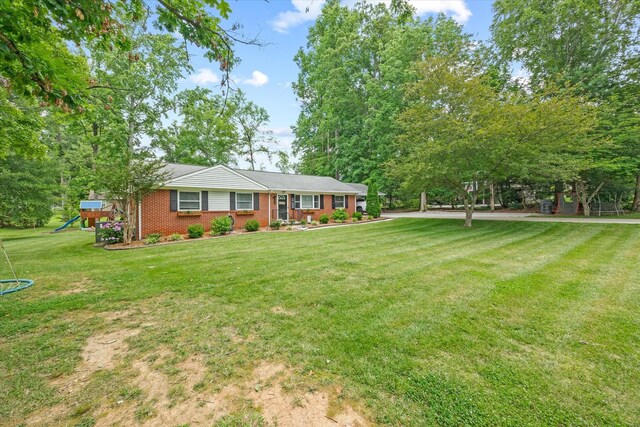 1298 Eastwood Dr, Cookeville, TN 38501 - photo 3
